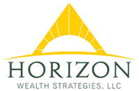 Horizon wealth strategies, llc