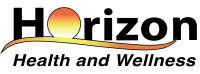 Horizon wellness services
