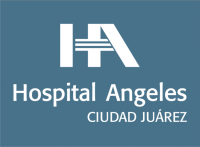 Hospital angeles cd. juarez
