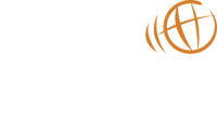 Sportconcept Int