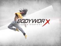 Bodyworx Spa and Fitness Club