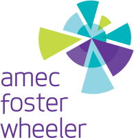 AMEC Americans Limited, Calgary