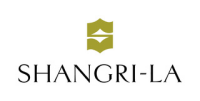 Shangri~la hotel and resort
