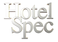 Hotel spec
