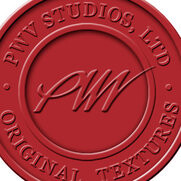 PWV Studios, Ltd.
