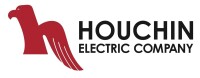 Houchin electric co inc