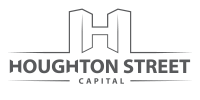 Houghton capital