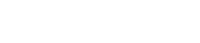London borough of hounslow