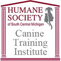 Humane society of south central michigan