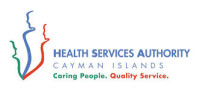 Cayman islands health services authority