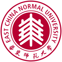 No. 2 high school of east china normal university