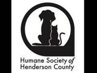 Humane society of henderson