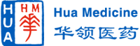 Hua medicine