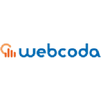 Webcoda Web Design Sydney