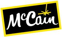 McCain Foods USA Inc