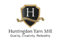 Huntingdon yarn mill