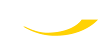 Hynds limited