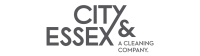 City & Essex Ltd