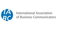 International association of business communicators
