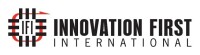 Innovation first international inc.