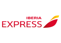 Iberia express
