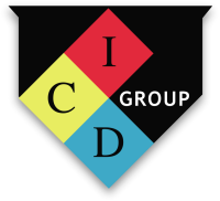 Icd group limited