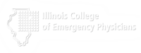 Illinois college of emergency physicians