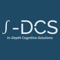 In-depth cognitive solutions