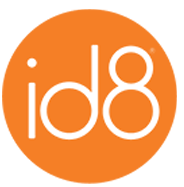 Ide8 strategic marketing