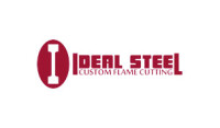 Ideal steel inc