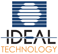 Ideal technology group