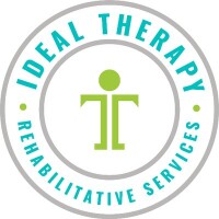 Ideal therapy, llc