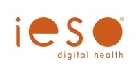 Ieso digital health