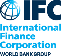 Ifc - international finance corporation