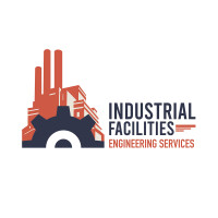 Industrial facilities design