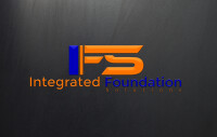 Integrated foundation solutions