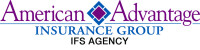 American advantage insurance group-ifs