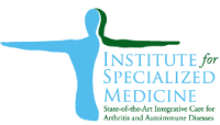 Institute for specialized medicine - ifsmed