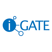 I-gate innovation hub
