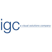 Igc-image