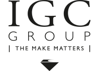 Igc group