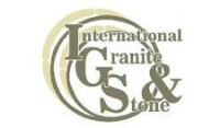 International granite and stone