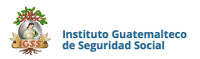Igss instituto guatemalteco de seguridad social
