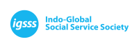 Indo-global social service society