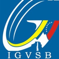 Instituto geográfico de venezuela "simón bolívar"