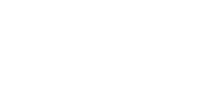 Javan Engineering