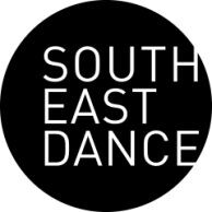 South East Dance