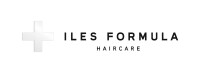 Iles formula haircare