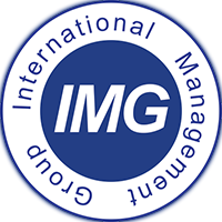 International management company