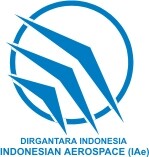 IPTN, Bandung, Indonesia